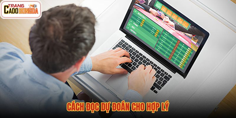 cach-doc-du-doan-cho-hop-ly cach-doc-du-doan-cho-hop-ly