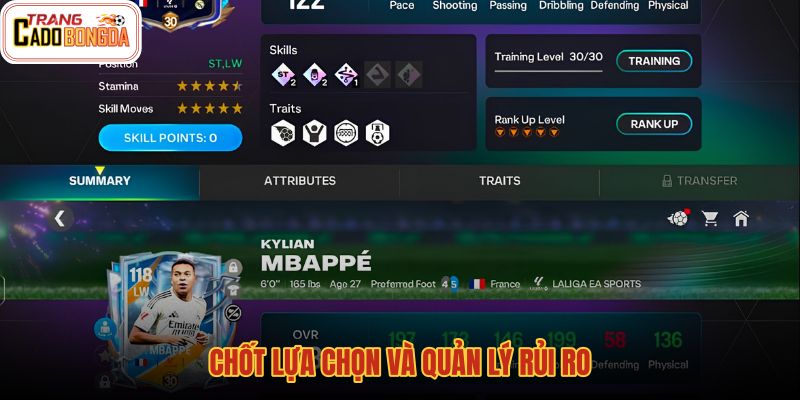 chot-lua-chon-va-quan-ly-rui-ro chot-lua-chon-va-quan-ly-rui-ro