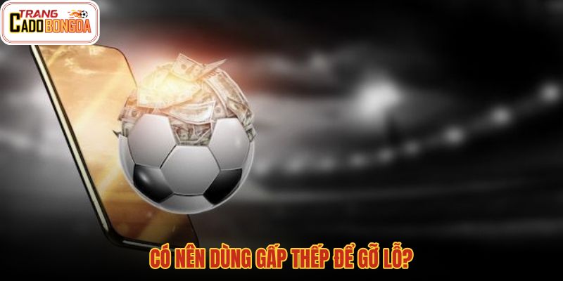co-nen-dung-gap-thep-de-go-lo