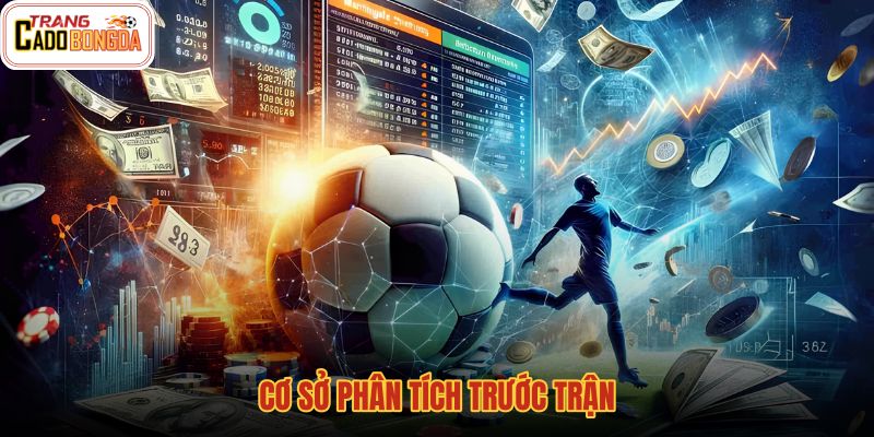 co-so-phan-tich-truoc-tran co-so-phan-tich-truoc-tran