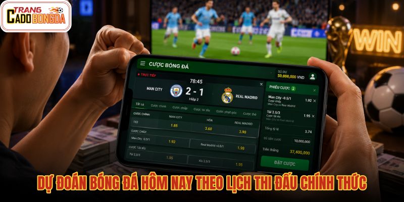 du-doan-bong-da-hom-nay-theo-lich-thi-dau-chinh-thuc du-doan-bong-da-hom-nay-theo-lich-thi-dau-chinh-thuc