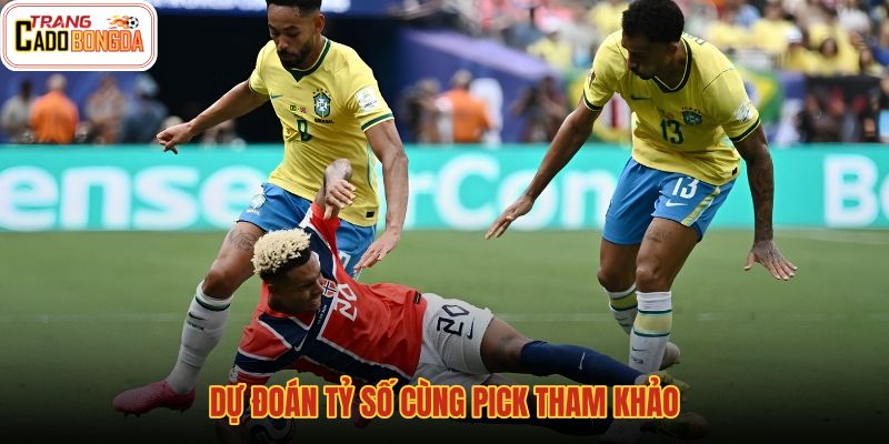 du-doan-ty-so-cung-pick-tham-khao du-doan-ty-so-cung-pick-tham-khao