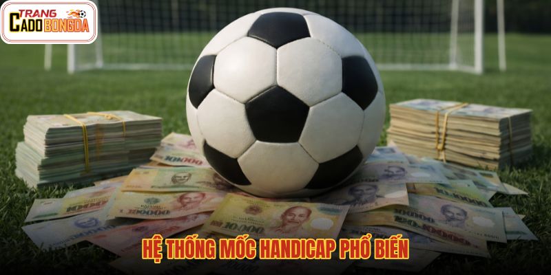 he-thong-moc-handicap-pho-bien