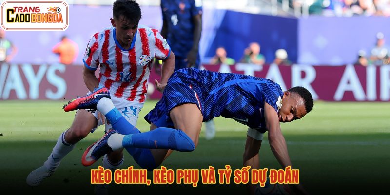 keo-chinh-keo-phu-va-ty-so-du-doan keo-chinh-keo-phu-va-ty-so-du-doan
