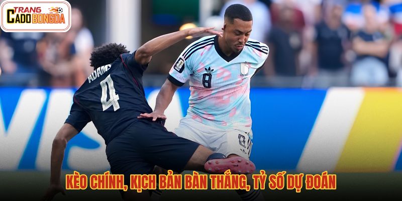 keo-chinh-kich-ban-ban-thang-ty-so-du-doan