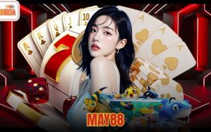 May88