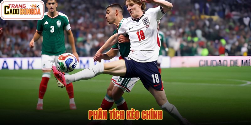 phan-tich-keo-chinh phan-tich-keo-chinh