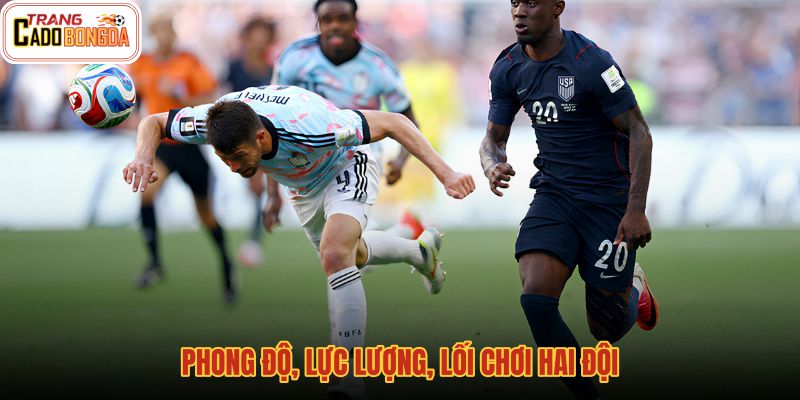 phong-do-luc-luong-loi-choi-hai-doi