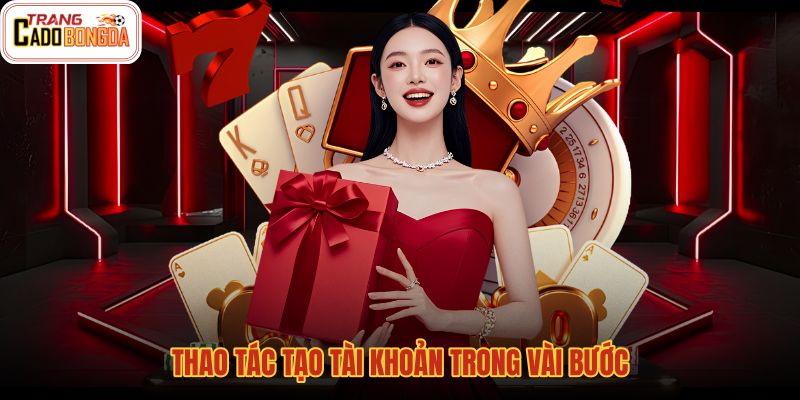 thao-tac-tao-tai-khoan-trong-vai-buoc thao-tac-tao-tai-khoan-trong-vai-buoc