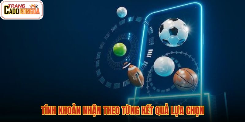 tinh-khoan-nhan-theo-tung-ket-qua-lua-chon