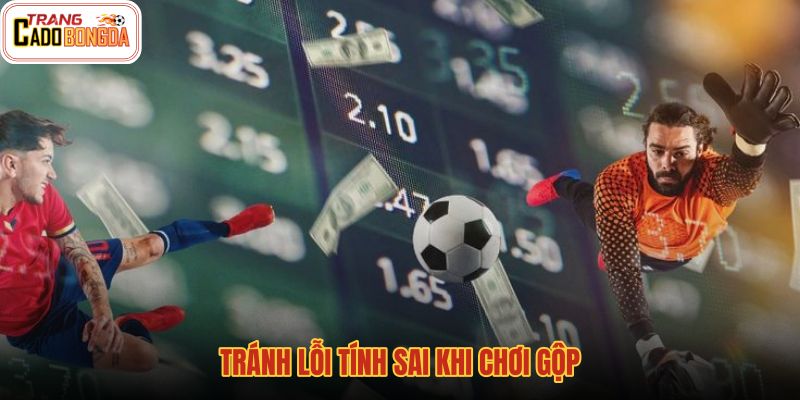 tranh-loi-tinh-sai-khi-choi-gop