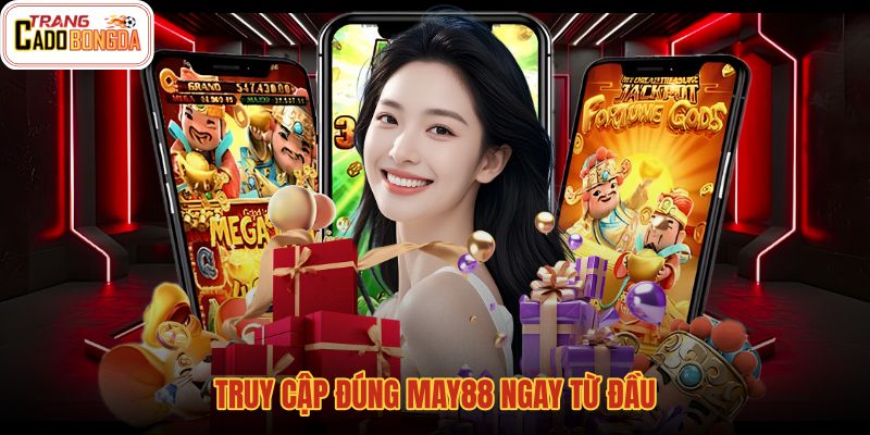 truy-cap-dung-may88-ngay-tu-dau truy-cap-dung-may88-ngay-tu-dau