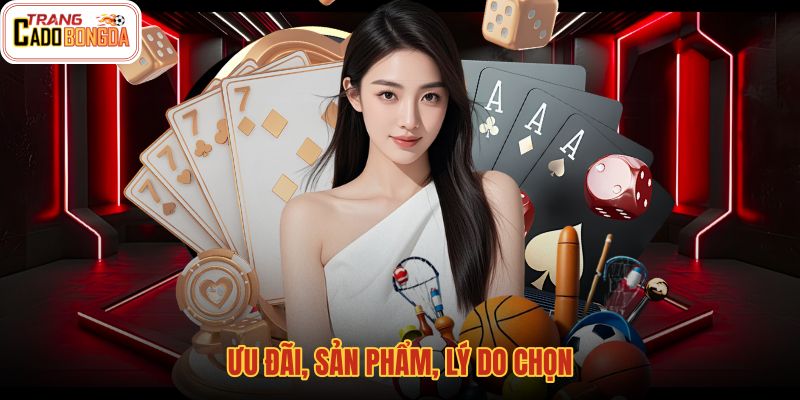 uu-dai-san-pham-ly-do-chon uu-dai-san-pham-ly-do-chon